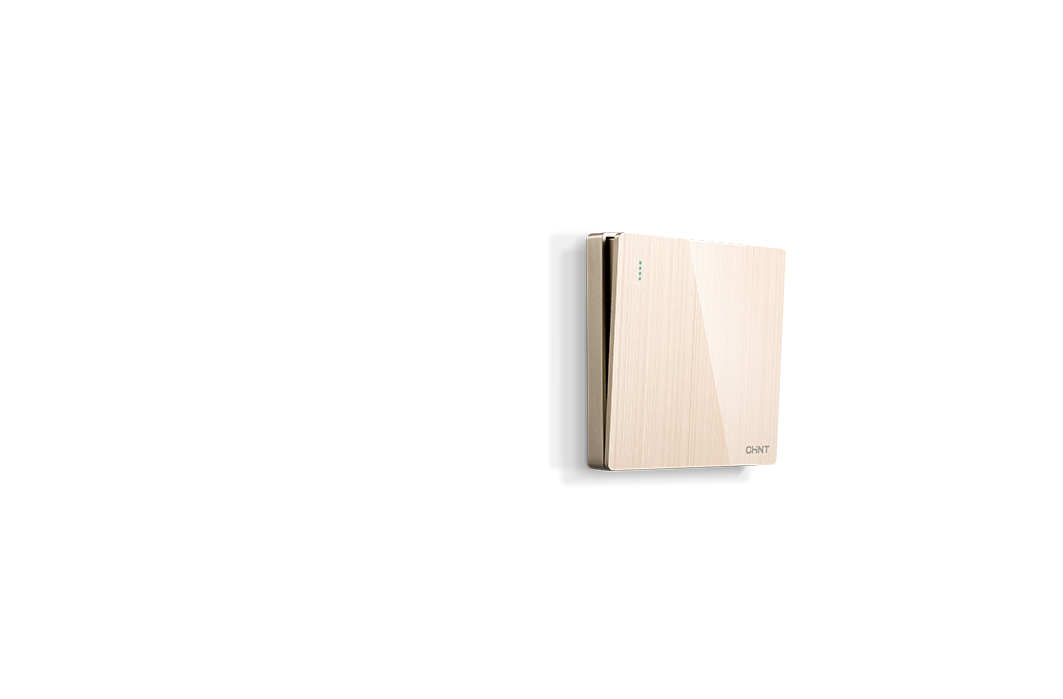 無(wú)框無(wú)界大面板