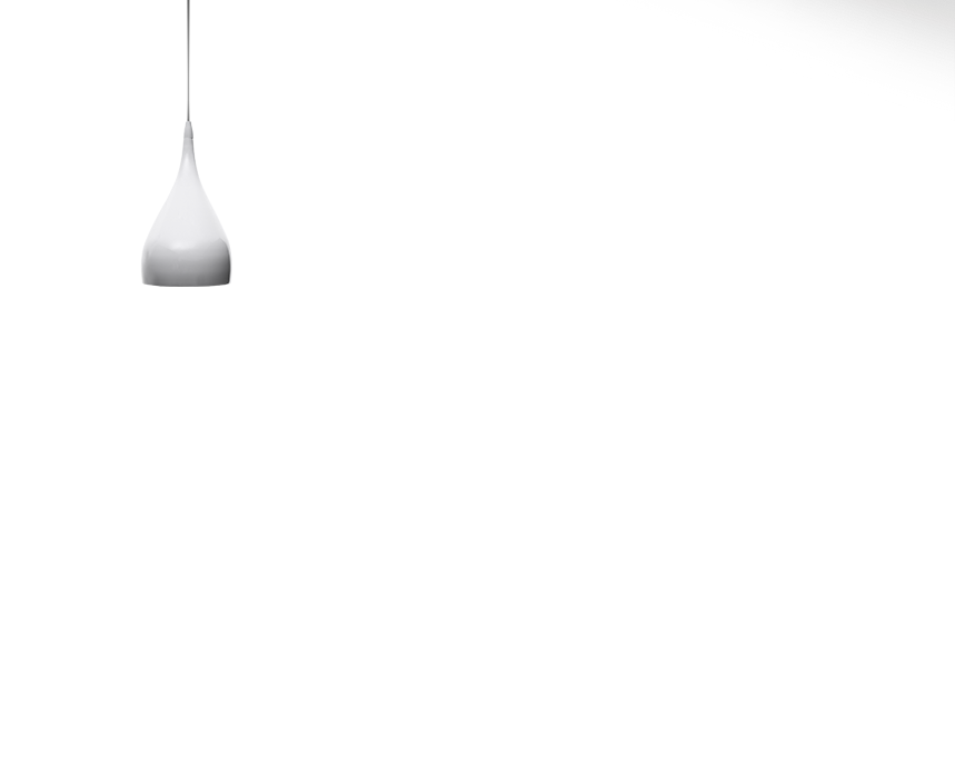 無(wú)框無(wú)界大面板