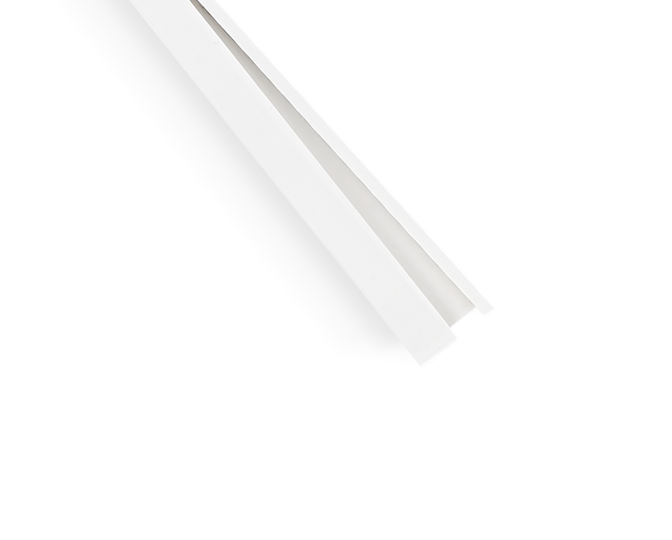 精巧設(shè)計(jì)