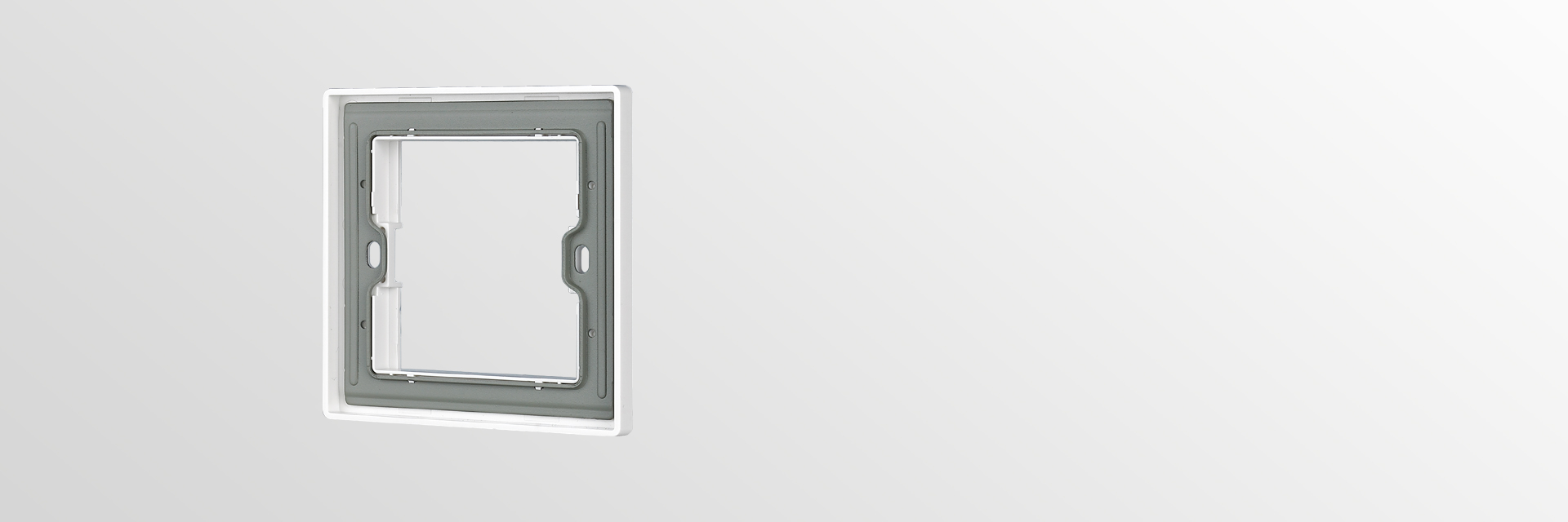 精巧設(shè)計(jì)