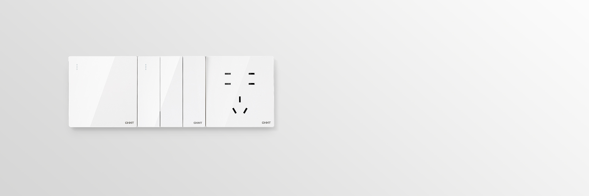 安全保護(hù)門(mén)