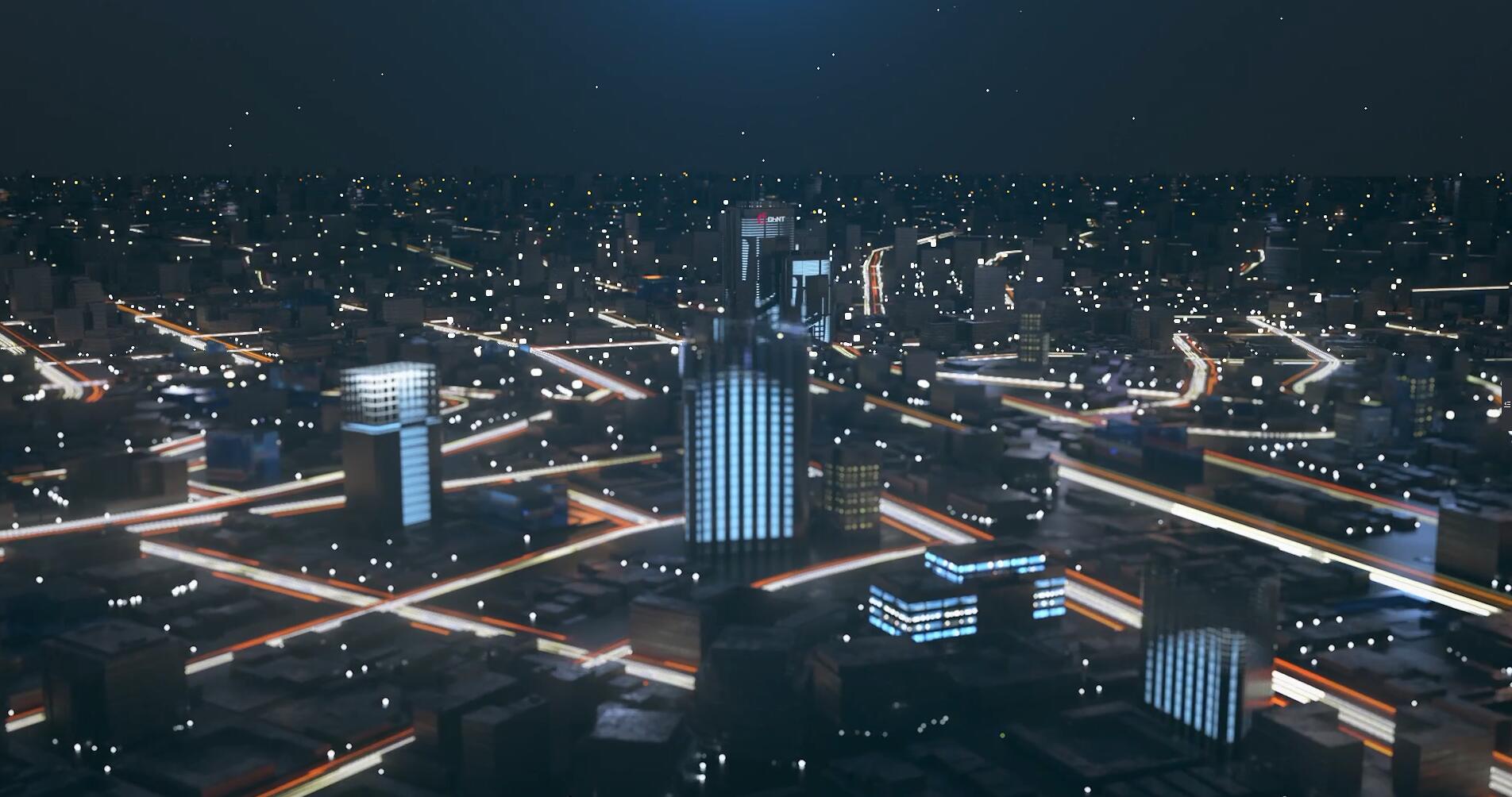 正泰智能家居：智聯生態，智簡生活