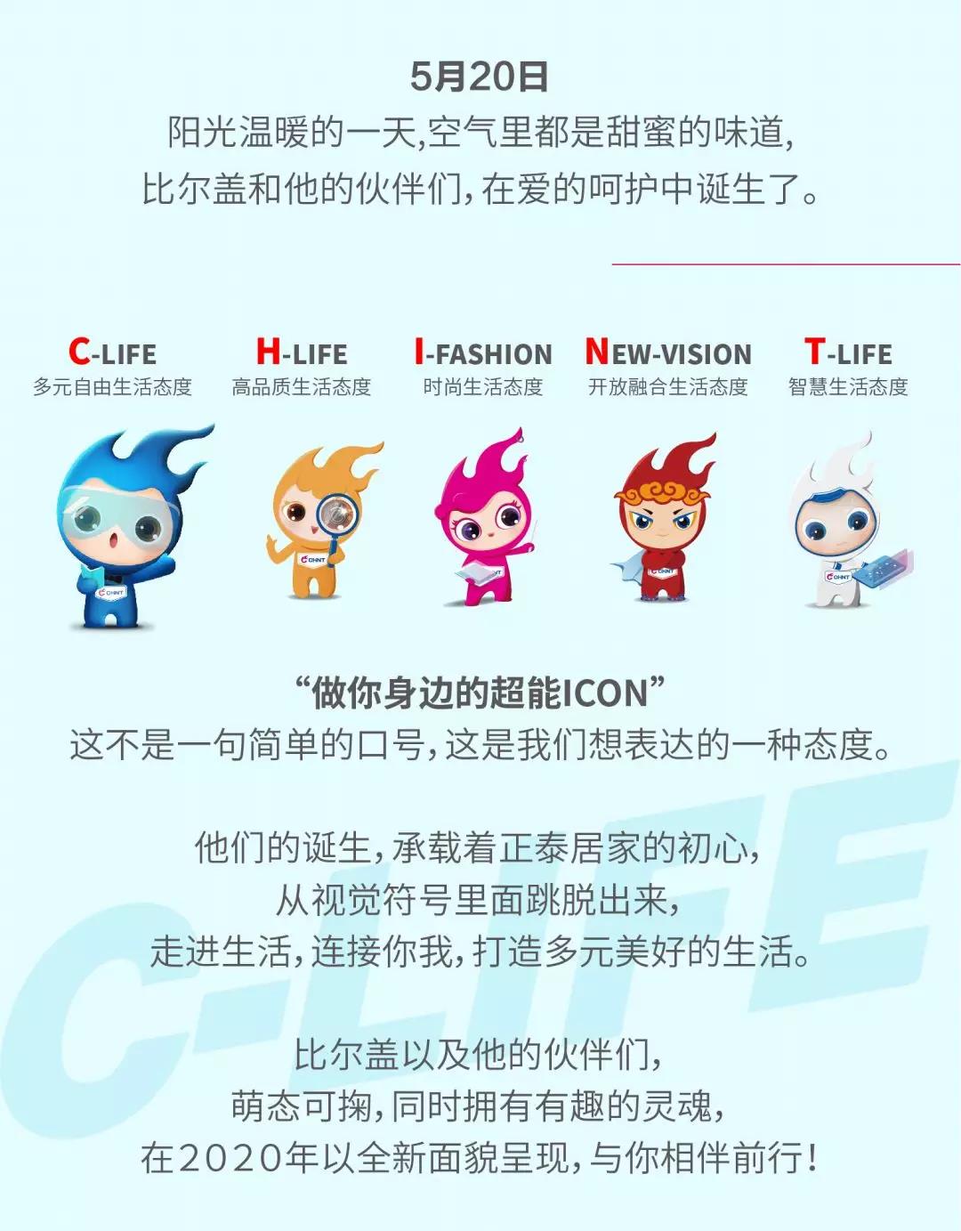 1577928577841271.jpg 2.jpg