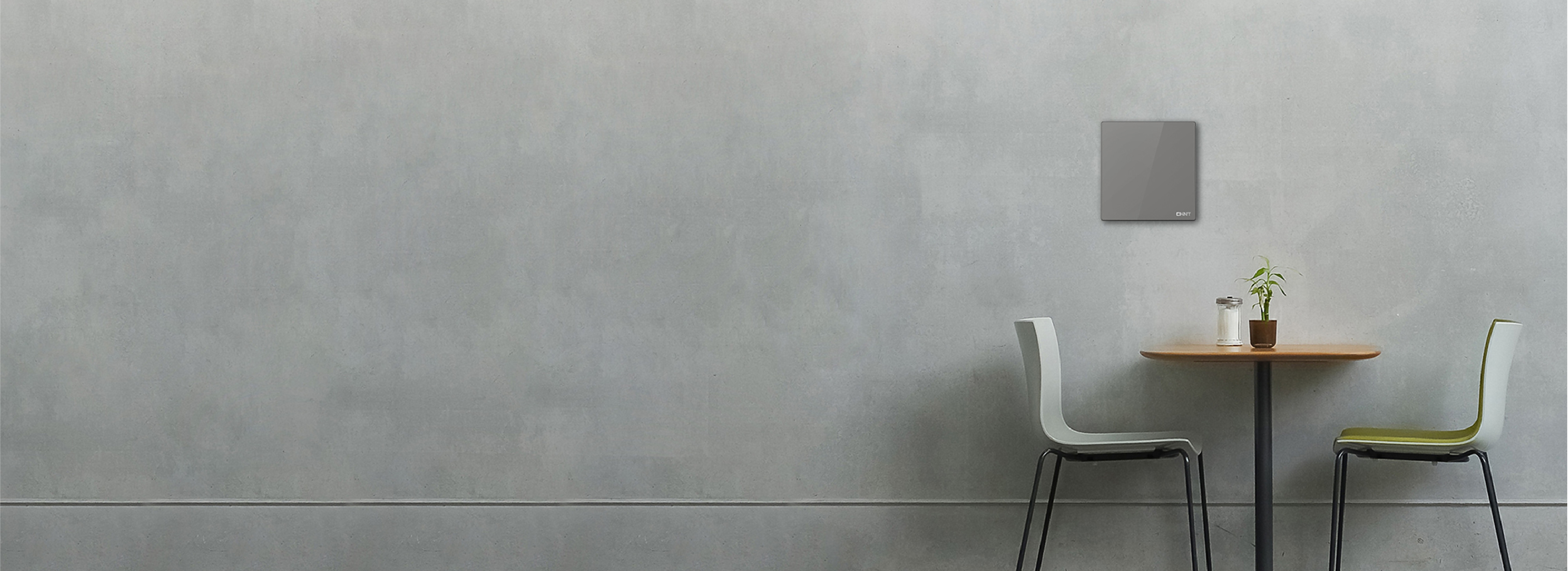 配置高強度鋼架，結構穩定
 正泰開關NE...