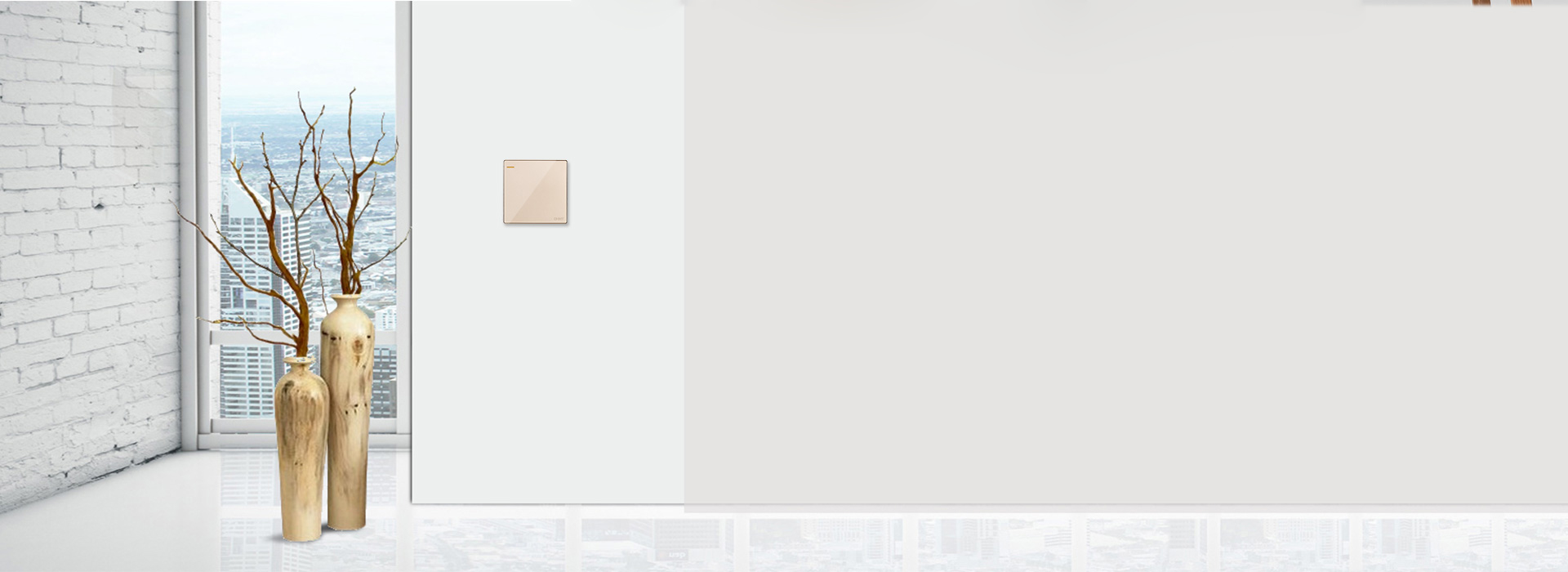 堅(jiān)強(qiáng)守護(hù)，愛(ài)永不衰
 采用汽車(chē)行業(yè)通用的...