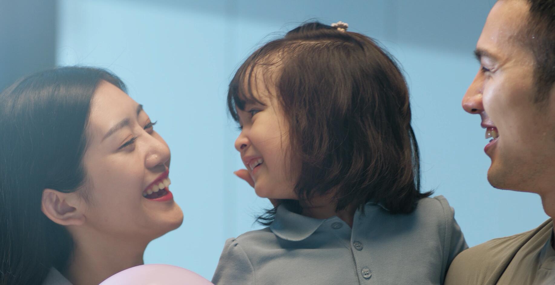 慧生活，更自由