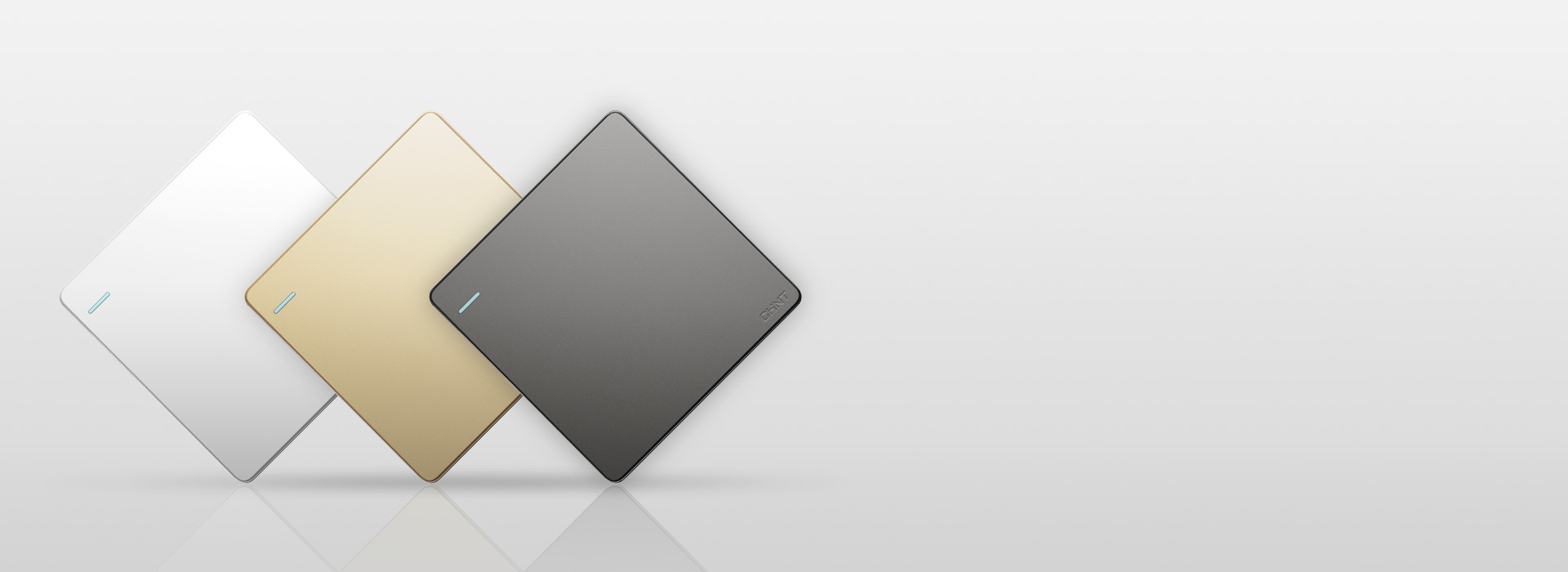 大純平，簡約美學(xué) 無框無界，掙脫約束，...