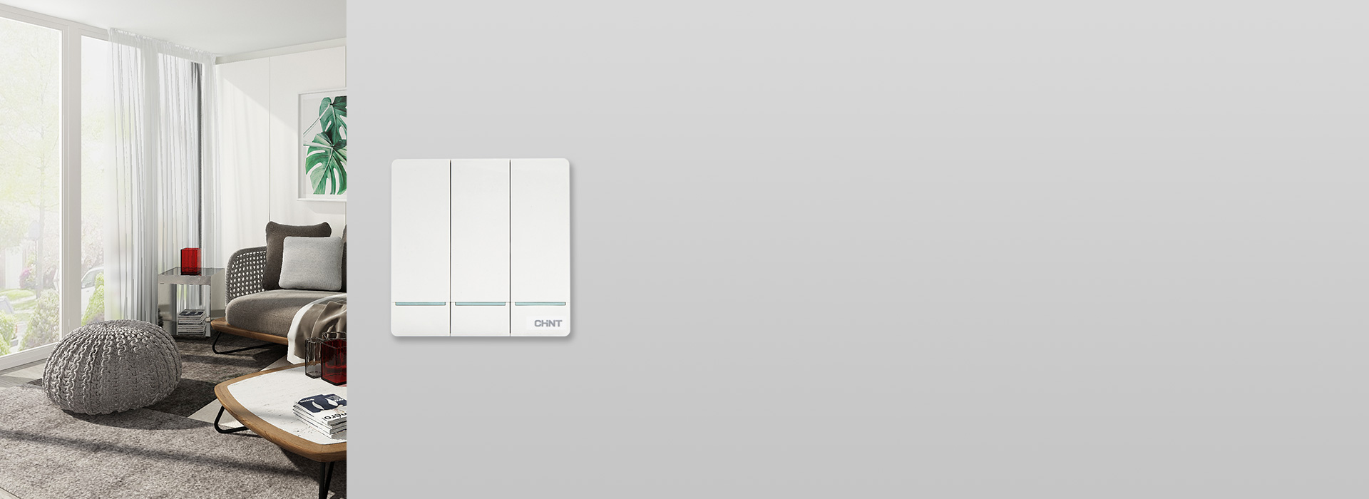 貼心 · 夜間指示
 整體外型線條流暢，...