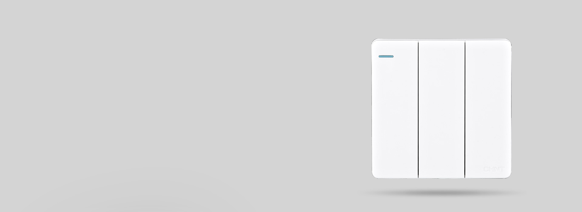 暢享舒適，弧面細節(jié)
 上下精巧弧面邊緣設...