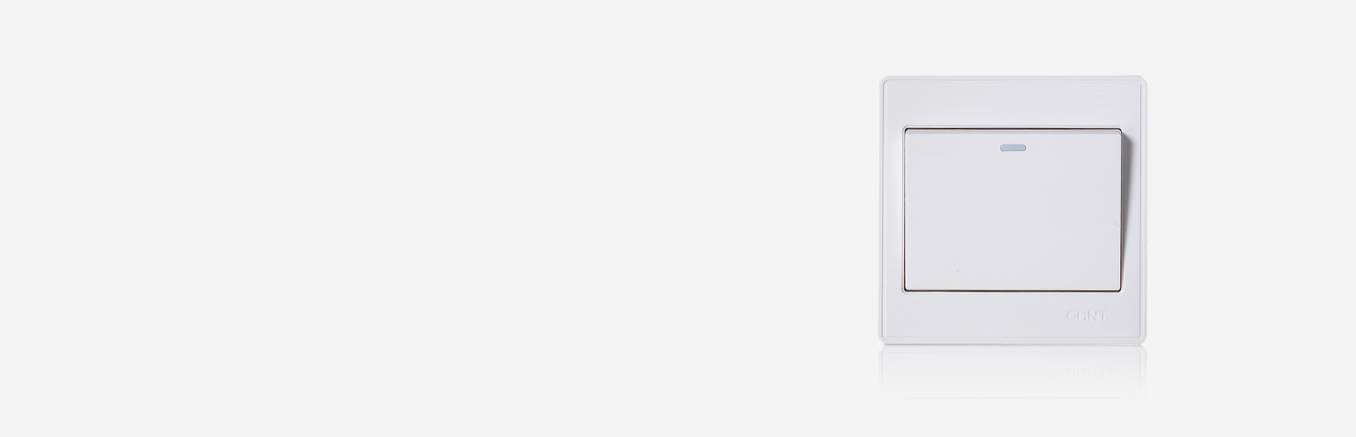 NEW7E系列開關(guān)插座
 精工雕琢，信任...