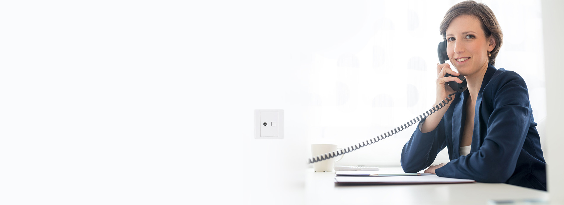 模塊化設(shè)計，通話順暢
 正泰開關(guān)NEW7...