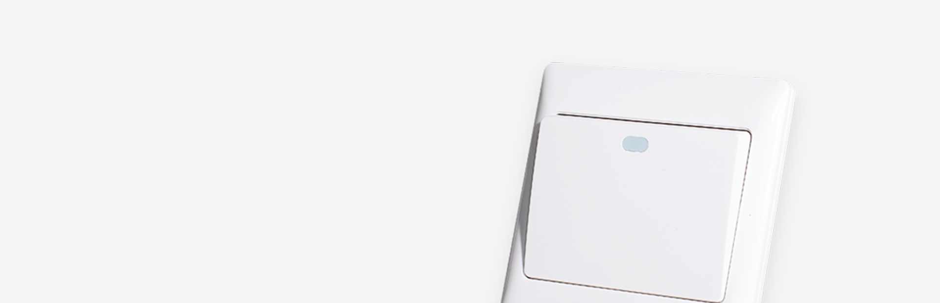 NEW7G系列開關(guān)插座
 優(yōu)品生活，怡然...