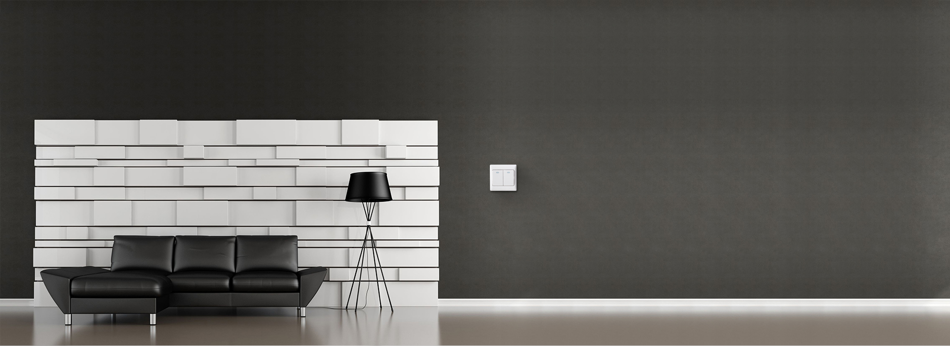 鞍型接線，安裝方便
 安裝架內(nèi)置1mm厚...