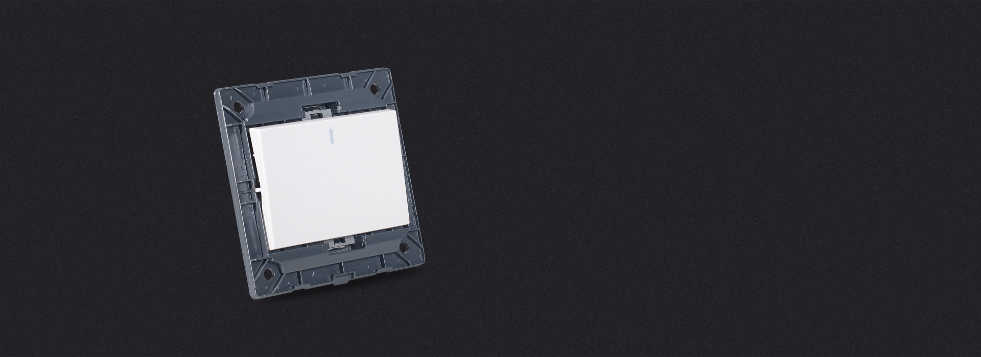 聯(lián)體結(jié)構(gòu)，提升性能
 立面設(shè)計(jì)裝點(diǎn)層次家...