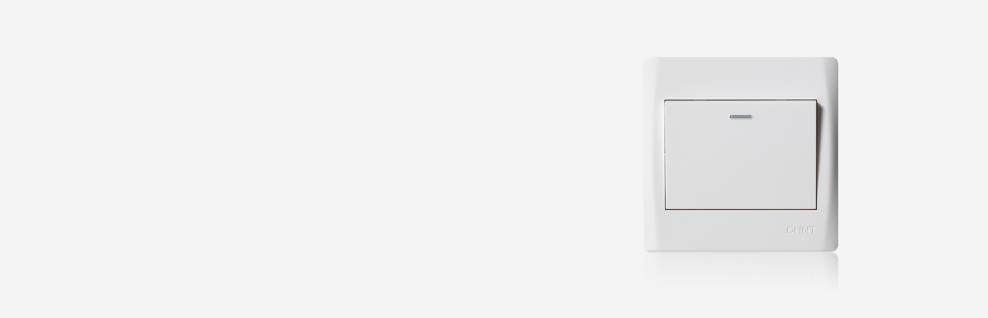 NEW7V系列開關插座
 幸福生活，溫暖...