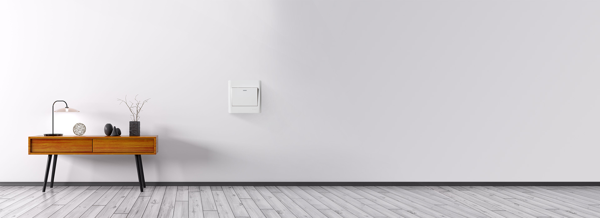 不一樣的輪廓之美
 流線型外觀，賞心悅目...