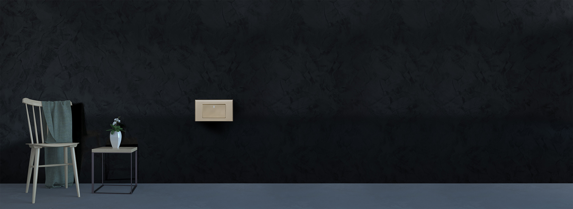 大蹺板設(shè)計(jì)，手感舒適柔和 
 大蹺板設(shè)計(jì)...