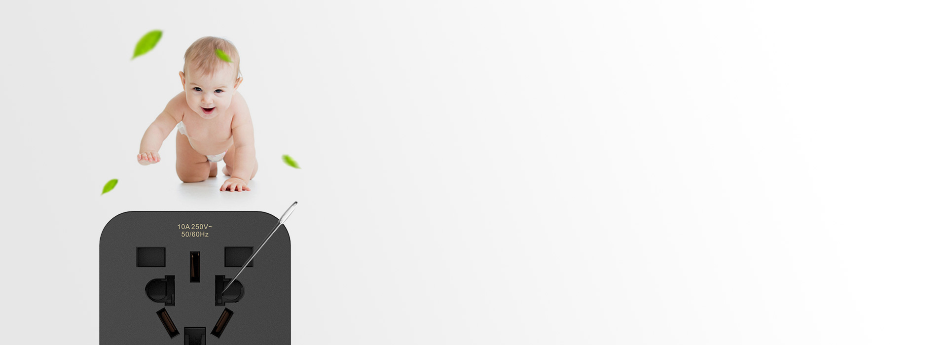 安全保護(hù)門(mén)設(shè)計(jì) 安全防護(hù)門(mén)設(shè)計(jì)，有效防...