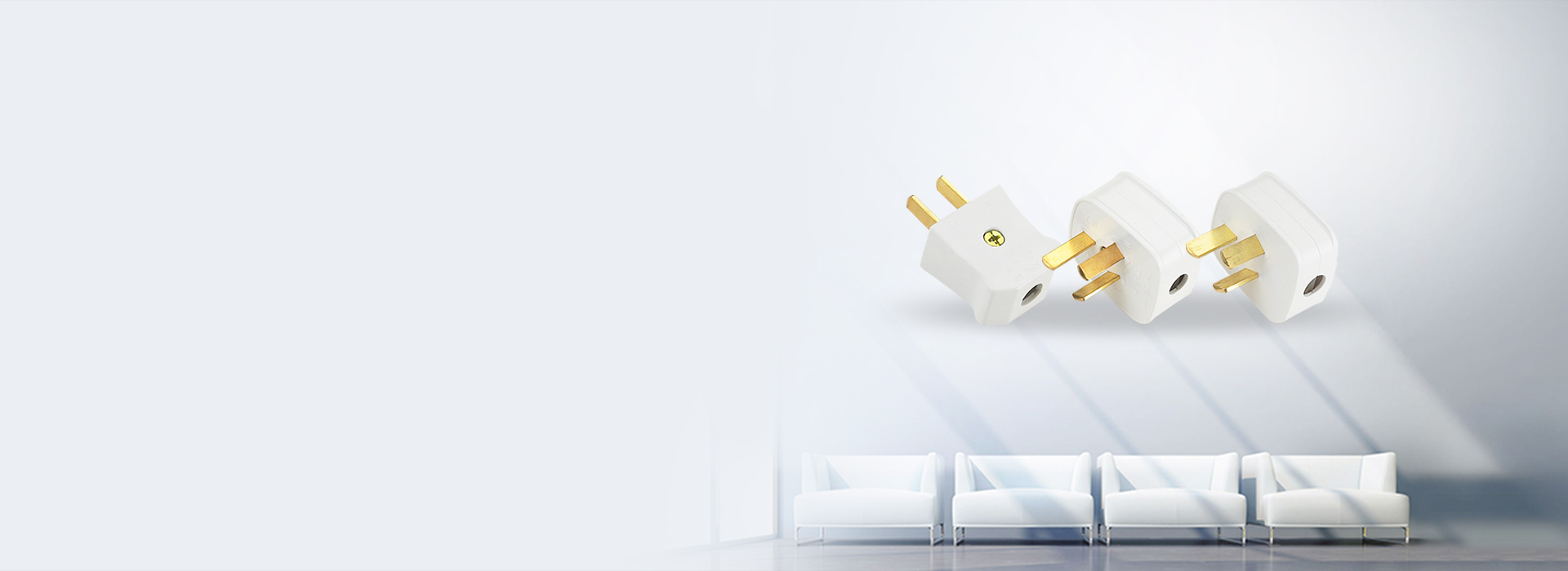 優(yōu)化設(shè)計，接線牢固 內(nèi)部設(shè)計緊湊，經(jīng)優(yōu)...