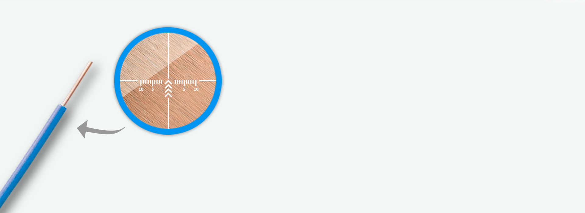 標(biāo)準(zhǔn)A+，足米保證品質(zhì)電線
 采用德國進...