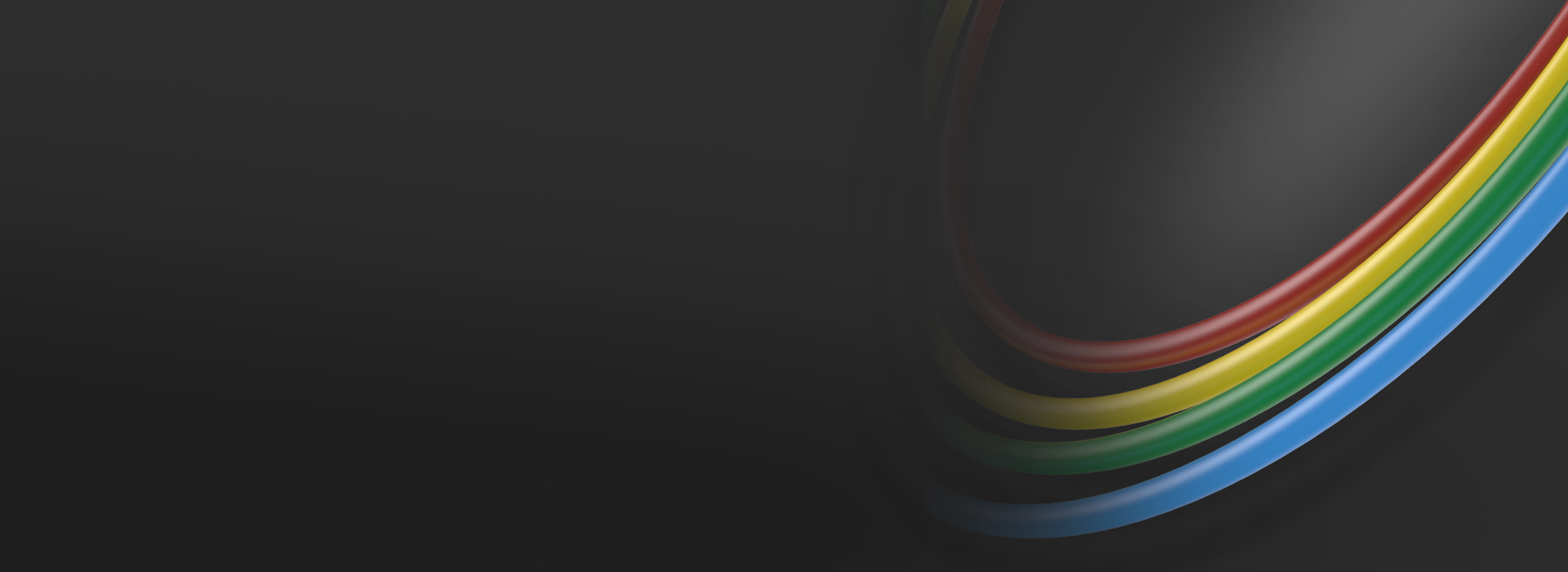 精度絞合，匠心品控
 使用進口德國高精度...