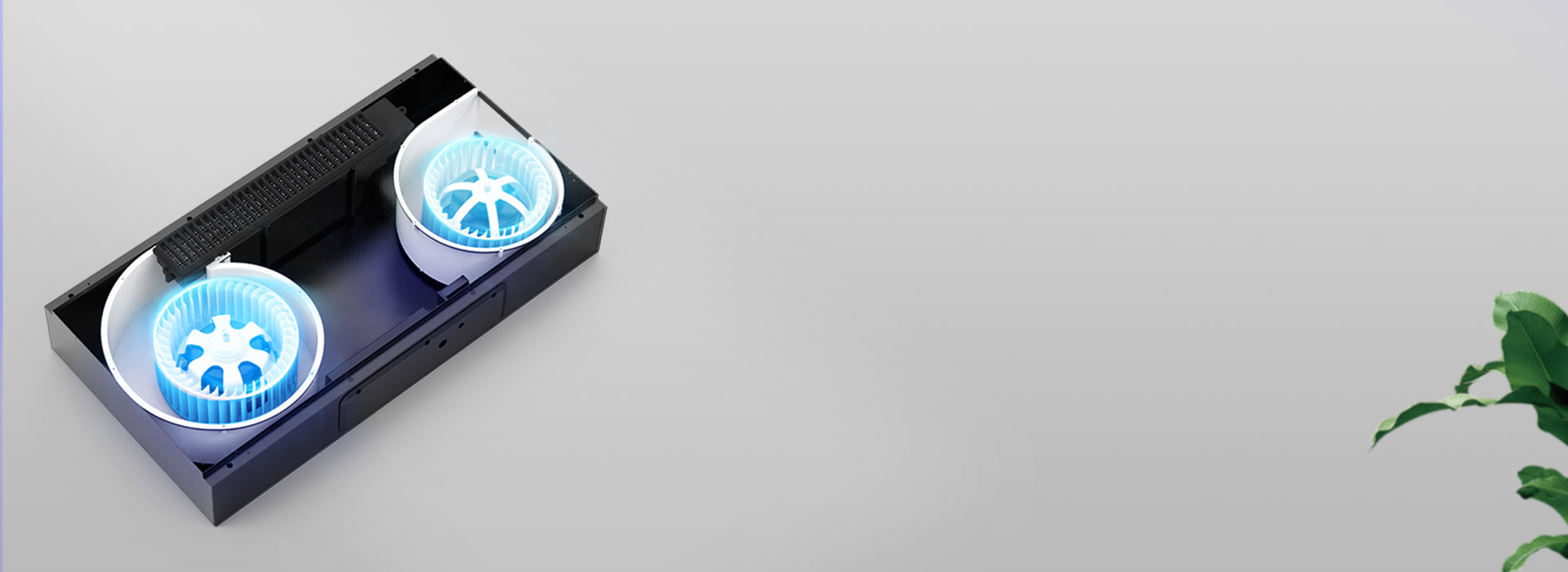 雙核驅(qū)動(dòng)，帶來澎湃動(dòng)力
 
 正泰風(fēng)暖浴...