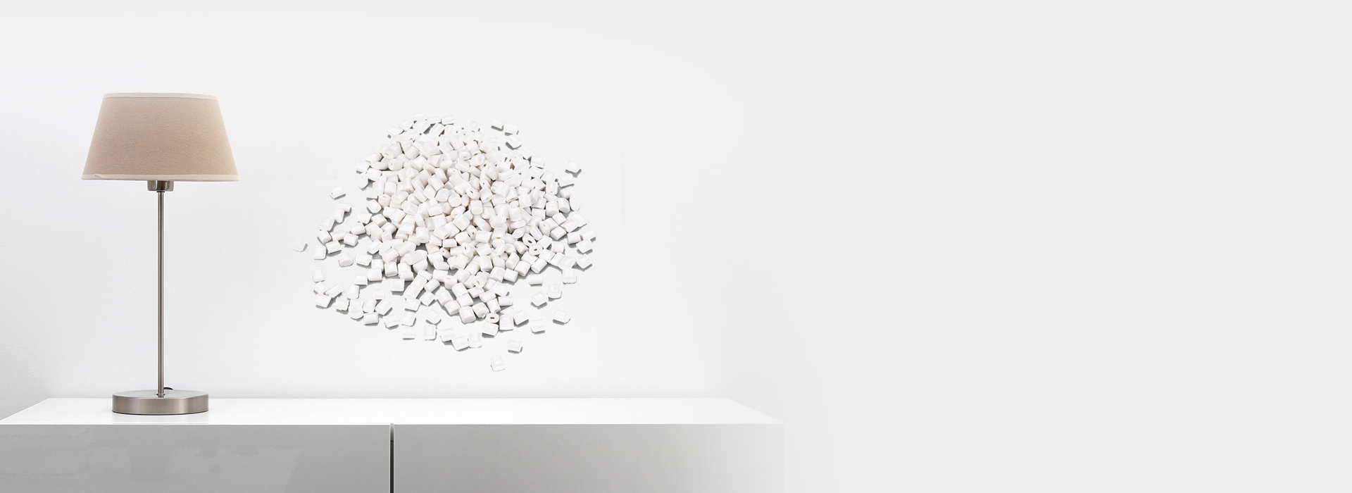 安全環(huán)保， 壽命長
 產品基材為優(yōu)質環(huán)保...