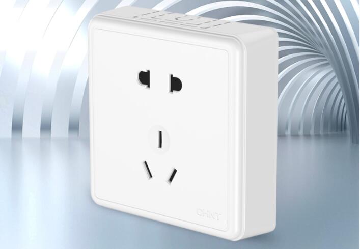 明裝開關(guān)和暗裝開關(guān)有什么區(qū)別 明裝開關(guān)和暗裝開關(guān)有什么區(qū)別