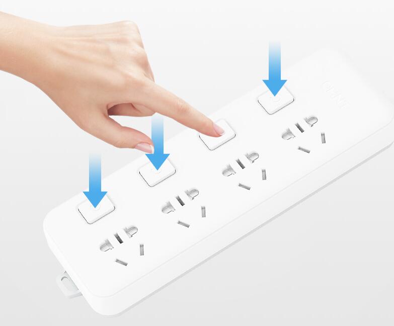 什么是移動(dòng)插座?移動(dòng)插座安全嗎1 什么是移動(dòng)插座?移動(dòng)插座安全嗎1