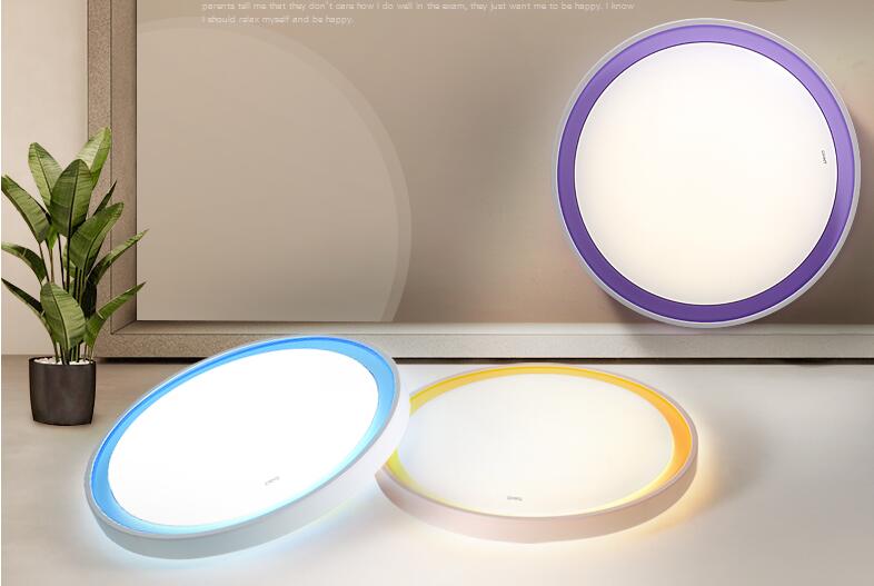 吸頂燈怎么安裝?安裝吸頂燈注意事項 吸頂燈怎么安裝?安裝吸頂燈注意事項