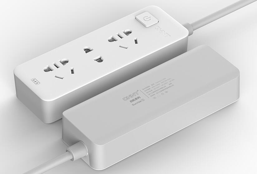 什么牌子的排插質量好?排插的優(yōu)劣怎么判斷 什么牌子的排插質量好?排插的優(yōu)劣怎么判斷