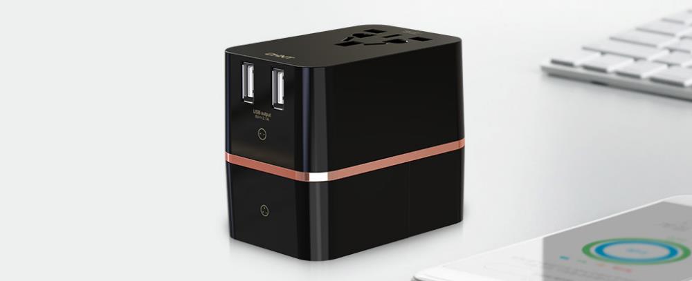 排插什么牌子好？排插的質(zhì)量怎么看