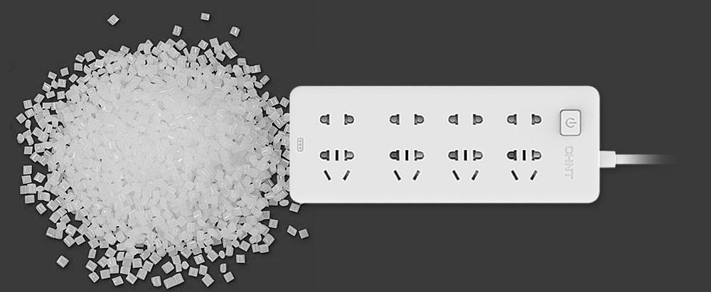 排插什么牌子好？排插的質(zhì)量怎么看