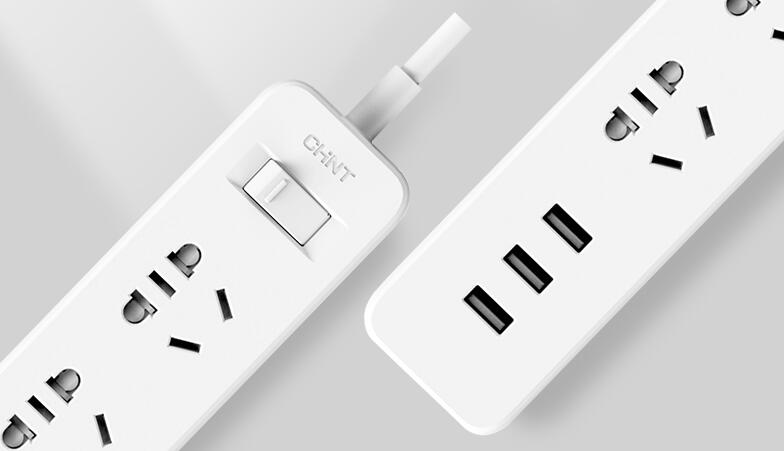 插線板什么牌子好?如何選購質量好的插線板 插線板什么牌子好?如何選購質量好的插線板