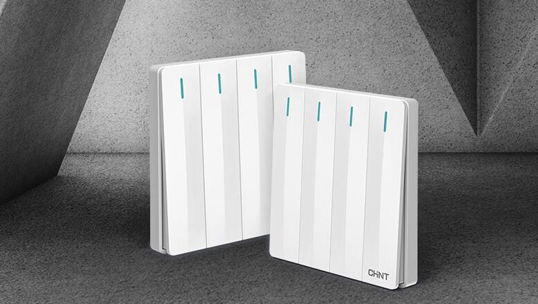 開關(guān)面板有哪些品牌?求推薦實(shí)用的開關(guān)面板品牌 開關(guān)面板有哪些品牌?求推薦實(shí)用的開關(guān)面板品牌