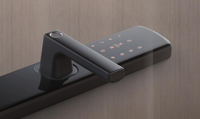 智能鎖哪個(gè)牌子好?如何挑選智能鎖品牌 智能鎖哪個(gè)牌子好?如何挑選智能鎖品牌