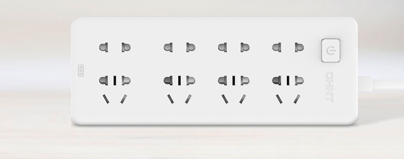 排插質量不好會怎樣?排插質量不好會對電器產生危害嗎 排插質量不好會怎樣?排插質量不好會對電器產生危害嗎