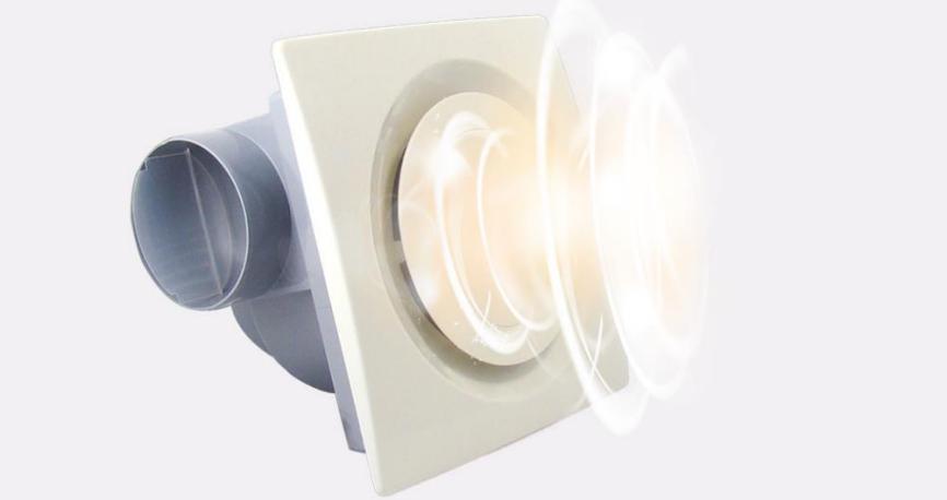 換氣扇和排氣扇一樣嗎?換氣扇和排氣扇有什么區別 換氣扇和排氣扇一樣嗎?換氣扇和排氣扇有什么區別