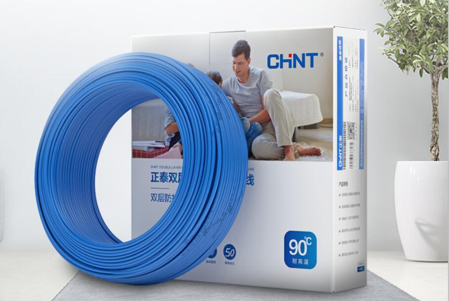 常見家居電線布線規(guī)范,看看你家裝錯了嗎 常見家居電線布線規(guī)范,看看你家裝錯了嗎