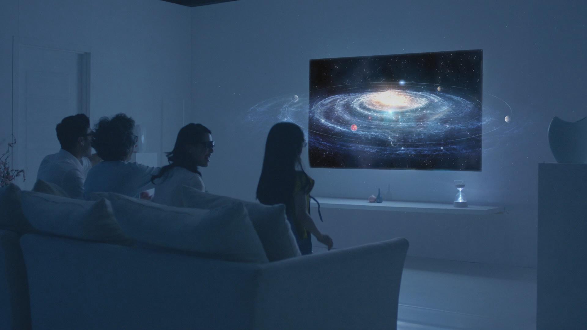 智能家居系統(tǒng)的優(yōu)勢有什么？智能家居怎么選擇