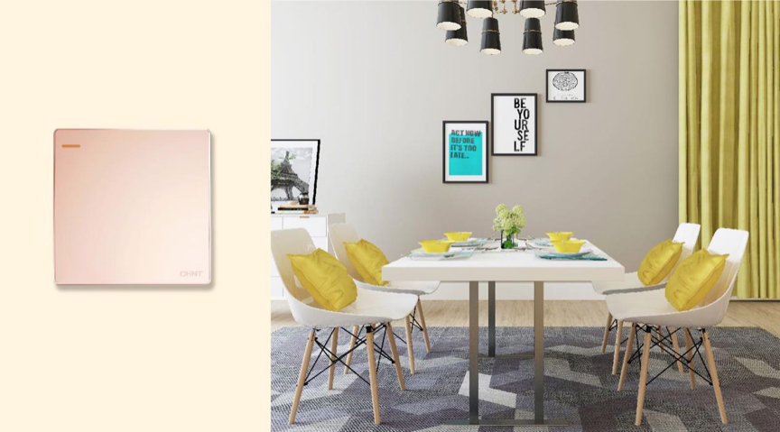 開關選擇什么牌子的好？開關如何選購