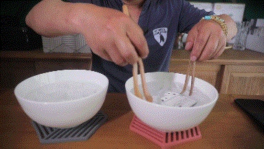 新品評(píng)測(cè):正泰居家2HD系列玻璃大面板開(kāi)關(guān)為何如此出眾 新品評(píng)測(cè):正泰居家2HD系列玻璃大面板開(kāi)關(guān)為何如此出眾