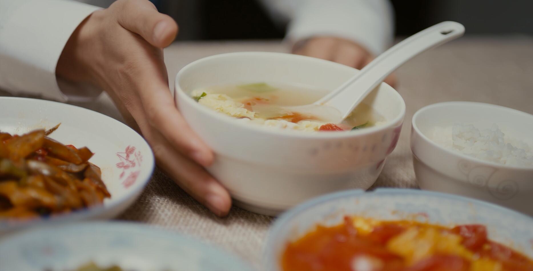 找到生活最初的樣子，才是自由 | 正泰居家創意故事片