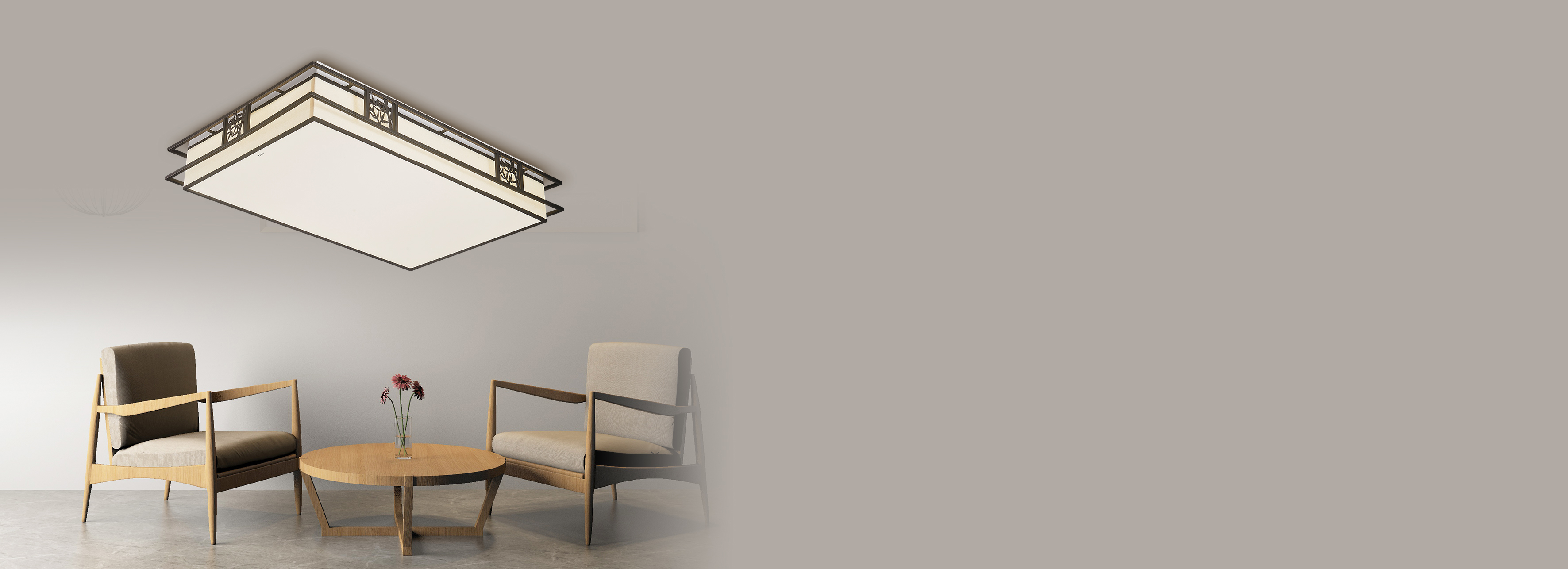 健康生活，健康光
 選照明，就是選生活。...