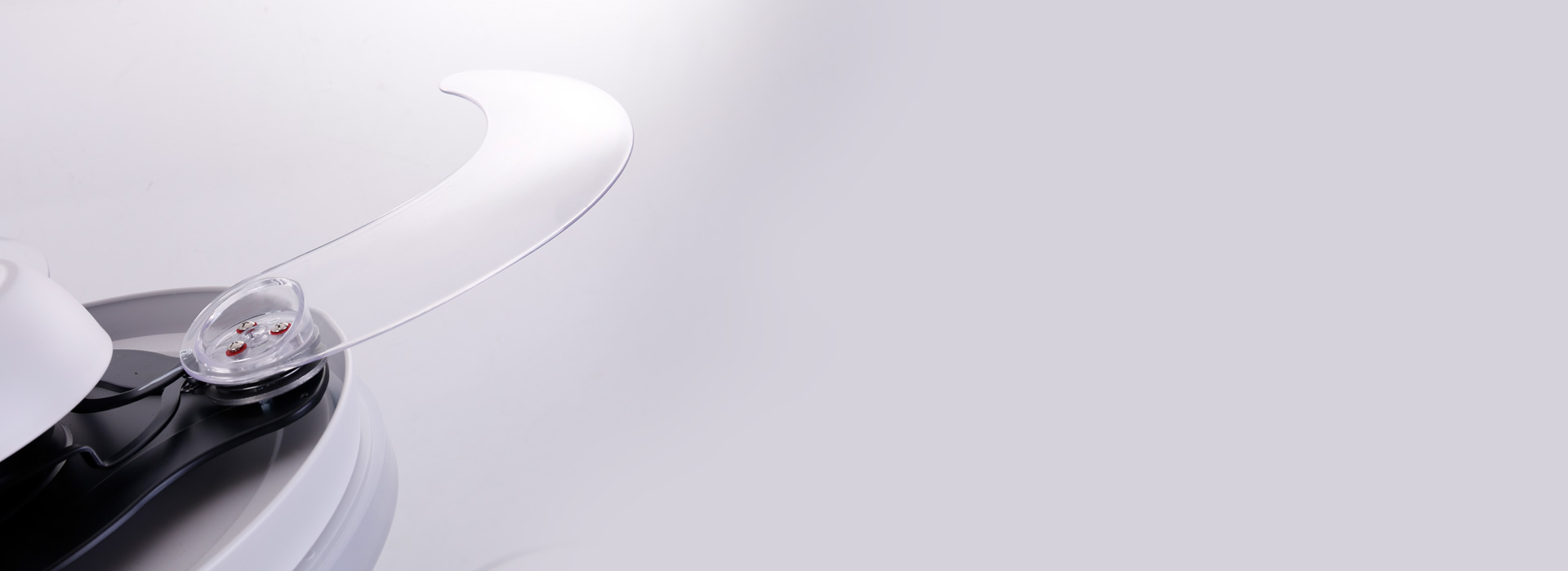 加厚扇葉，材料好更加耐用
 扇葉優選加厚...