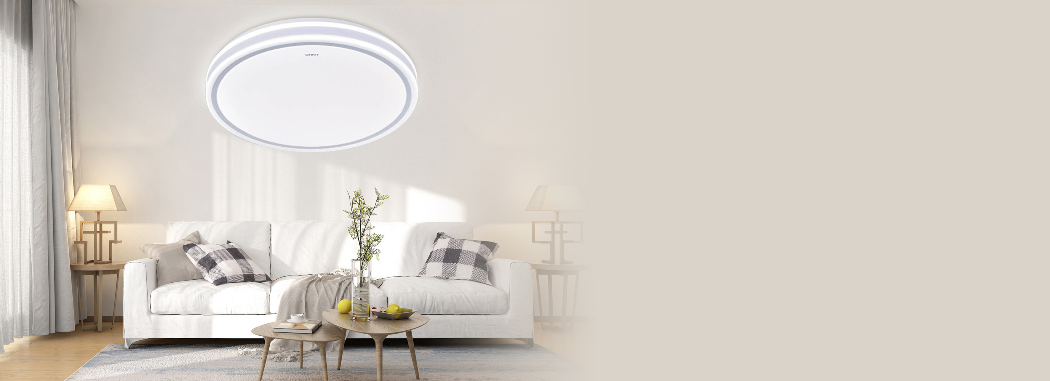 健康生活，健康光
 選照明，就是選生活。...