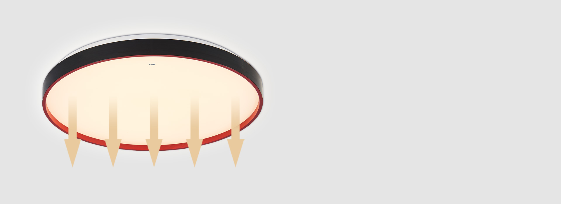 健康生活，健康光
 選照明，就是選生活。...