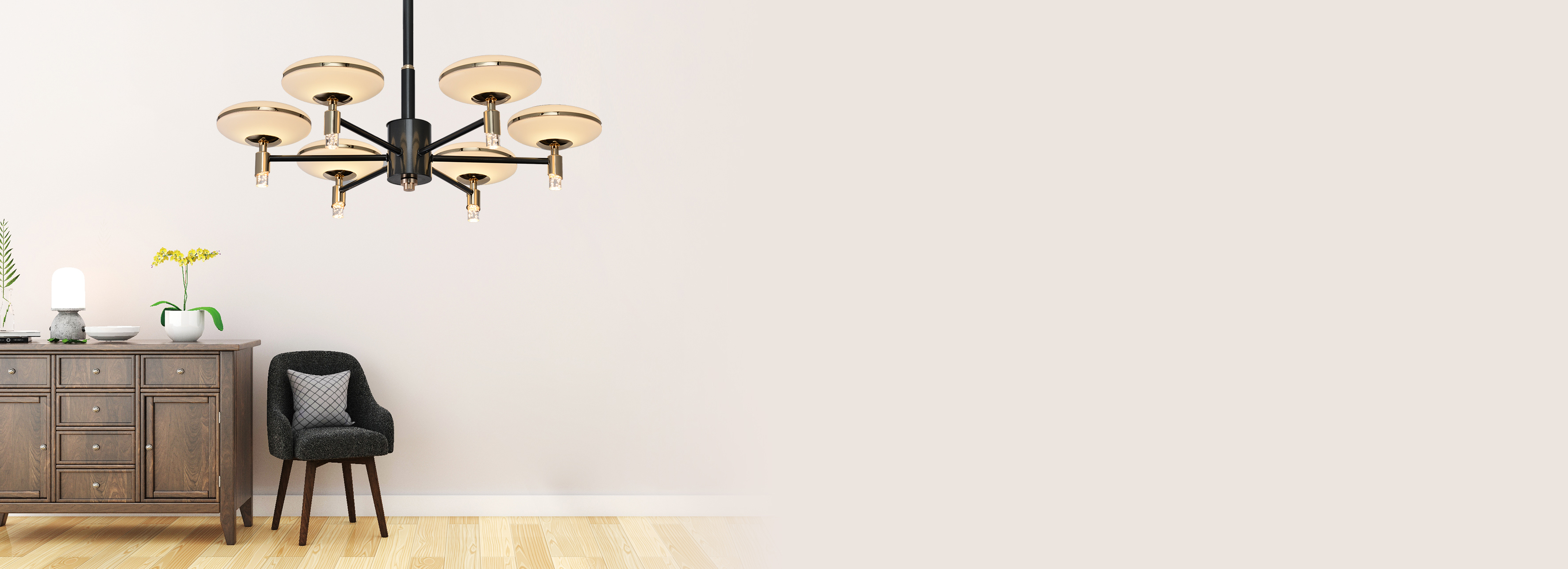 健康生活，健康光
 選照明，就是選生活。...