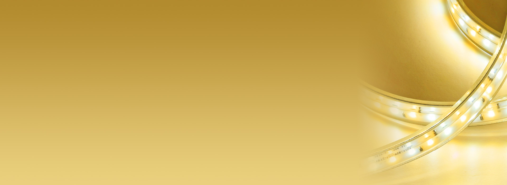 高光效，節(jié)能省電
 正泰燈帶DD13系列...