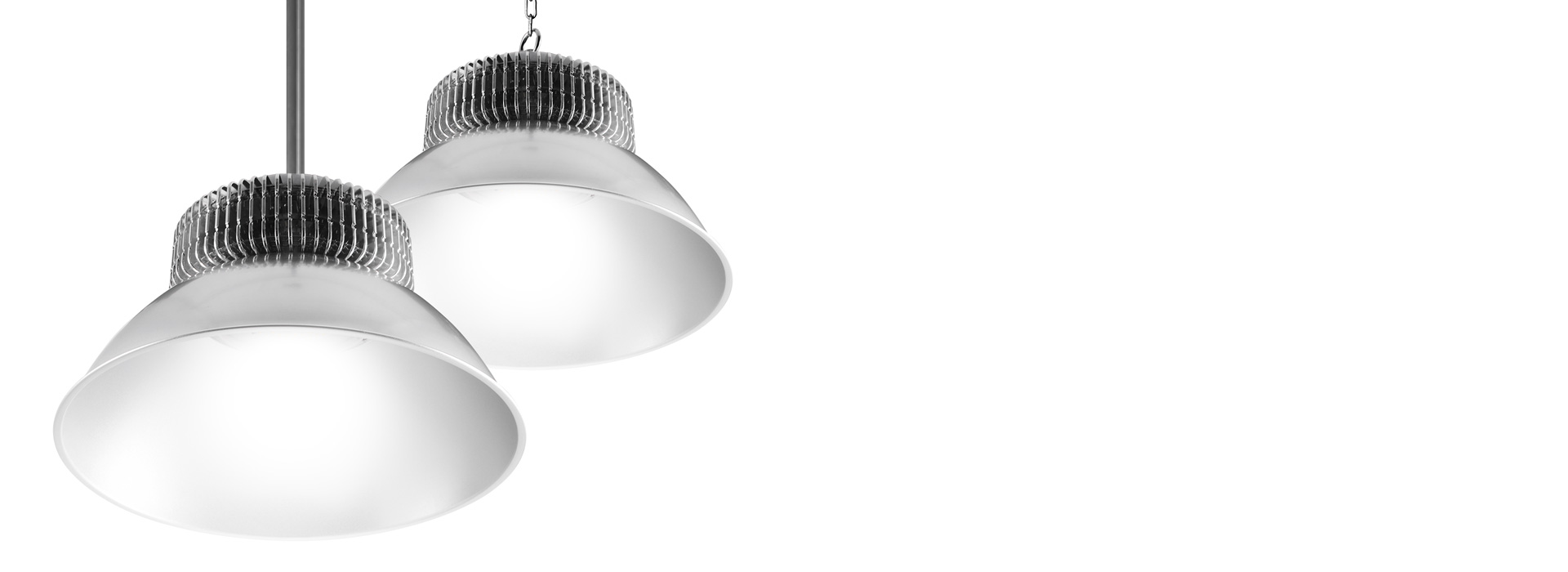 支持多種安裝方式
 可采取吊環、吊桿兩種...